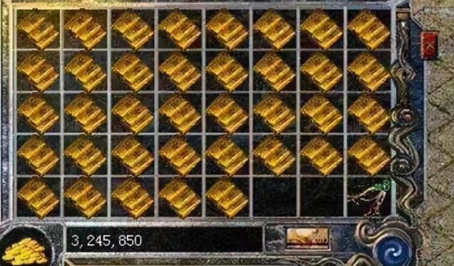 传奇币.jpg
